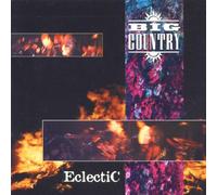 Big Country - Eclectic