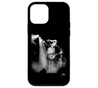 Big Country Live Peace In Our Time By Phil Nicholls Case for iPhone 12 mini