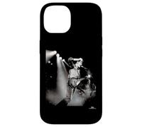 Big Country Live Peace In Our Time By Phil Nicholls Case for iPhone 14