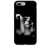 Big Country Live Peace In Our Time By Phil Nicholls Case for iPhone 7 Plus/8 Plus
