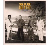 Big Country - Look Away