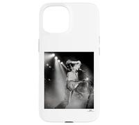 Big Country Peace In Our Time Era By Phil Nicholls Case for iPhone 15