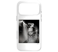 Big Country Peace In Our Time Era By Phil Nicholls Case for iPhone 17 Pro Max