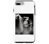 Big Country Peace In Our Time Era By Phil Nicholls Case for iPhone 7 Plus/8 Plus