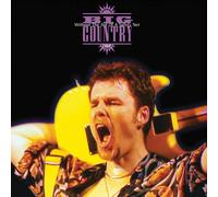 Without The Aid Of A Safety Net