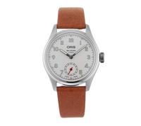 Big Crown Mens 40mm Automatic Watch