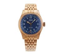 Big Crown Pointer Date 40mm Bronze 01 754 7741 3165-07 8 20 01