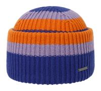 Big Cuff Freestyle Knit Beanie by Stetson