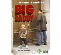 Big Daddy