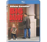 Big Daddy (Aws)