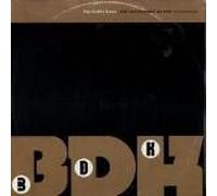 Big Daddy Kane - Ain't No Stoppin' Us Now (Brixton Club Mix) [12" VINYL]