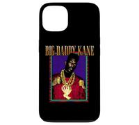 Big Daddy Kane - Chains Case for iPhone 13