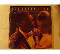 Big Daddy Kane - Lover in You / Git Bizzy [Vinyl LP] [VINYL]