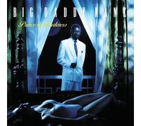 Big Daddy Kane - Prince Of Darkness