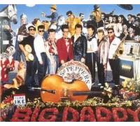Big Daddy - Sgt Peppers
