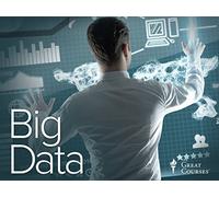Big Data: How Data Analytics Is Transforming the World
