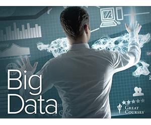 Big Data: How Data Analytics Is Transforming the World