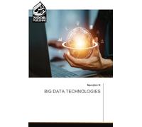 Big Data Technologies