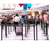 Big Data-“They” Know Everything about You