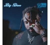 Big Dave - Figlio Della Luna