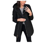 Big Deal Days Ladies Light Weight Jackets Lightweight Womens Jacket Long Fleece Hoodie Blanket Fleece Cardigans For Women Uk Cream Jackets For Women Lightning Deals Flash Deals of The Day