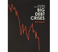 Big Debt Crises