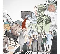 Big Dick - St [VINYL]