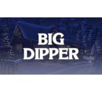 Big Dipper