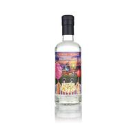 Big Dipper Gin (That Boutique-y Gin Company) 3cl Sample London Dry Gin