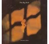 Big Dish, The - Christina's World - Virgin