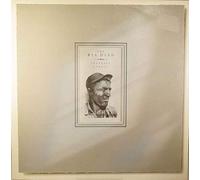 Big Dish, The - Prospect street (UK, 3 tracks, 1985) [VINYL]