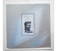 Big Dish, The - Prospect Street - Virgin