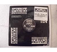 Big Doc - Da Tilt [VINYL]