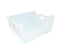 Big Drawer for Beko Fridge Freezer Equivalent to 4817030100