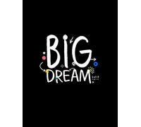 Big Dream