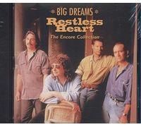 Big Dreams