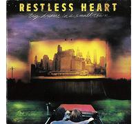 Big dreams in a small town