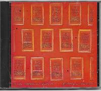 Various Artists - Small Block