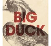 Big Duck - Big Duck