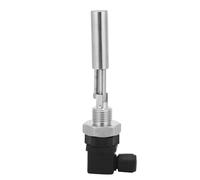 Big Duckbill Float Switch Stainless Steel Side Mount Water Level Sensor DC0-220V