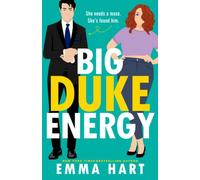 Big Duke Energy
