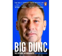 BIG DUNC
