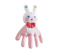 Big Eggs for Kids Baby Soothes Pat Lulls Baby To Sleep Lies Down Lulls To Sleep Independently Spanks Buttocks Noise Talking for Kids (F, One Size)