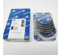 Connecting rod bearing set Set 77307600 KOLBENSCHMIDT for VW SEAT SKODA AUDI