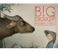 Big Enough