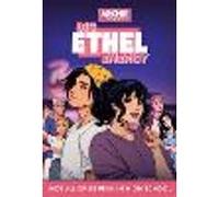 Big Ethel Energy Vol. 1 (Archie Comics)