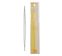 Big Eye Needle 11.5cm pk1