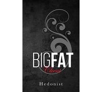 Big Fat Client: A SSBHM/FFA First Time Instalove Romance: 5