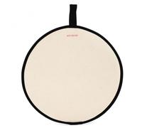 Big Fat Snare Drum 12" Quesadilla