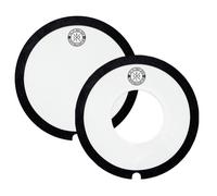 Big Fat Snare Drum BFSDCOMB Combo Pack